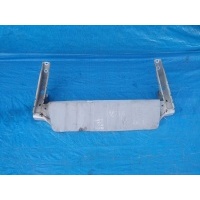 Усилитель переднего бампера Volvo XC90 I (2002—2006) yv1cz714661285030 2006 30723873