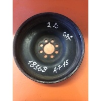 Шкив коленвала Audi 100 C4 (1990—1994) 4A2 1991 078105255D