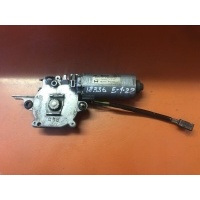 Моторчик люка Mercedes-Benz E-класс W210/S210 (1995—1999) W210 1999 2028200508