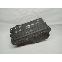 Корпус воздушного фильтра SEAT Ibiza IV (2008—2012) 6J5 6P5 2014 036129611