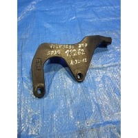 Кронштейн опоры двигателя Volvo XC90 I (2002—2006) yv1cz714661285030 2006 30735708