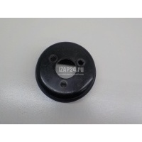 Шкив Land Rover Discovery III (2004 - 2009) LR013539