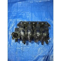 Коллектор впускной Volkswagen Golf Mk5 (2003—2009) 5M1 2006 036129711FQ