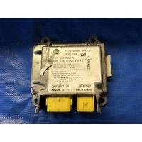Блок управления AIR BAG Hyundai Santa Fe II (2005—2010) KMHSH81WR6U040961 2006 959102B900