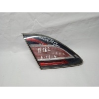 Фонарь задний внутренний левый Mazda 6 GH (2007—2009) jmzgh148201113914 2008 GS1F513F0