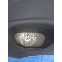 Фара противотуманная правая Volvo XC90 I (2002—2006) yv1cz714661285030 2006 000668