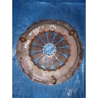 Корзина сцепления Volkswagen Golf Mk5 (2003—2009) WVWZZZ1KZ7B086962 2007 036141026J
