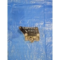 Кронштейн опоры КПП Audi A3 8P рестайлинг (2004—2008) 2011 1K0199111E