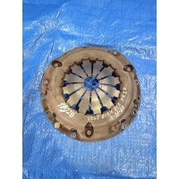 Корзина сцепления Volkswagen Golf Mk5 (2003—2009) 5M1 2006 036141026B