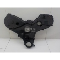 Кожух ремня ГРМ Land Rover Discovery III (2004 - 2009) LR031775