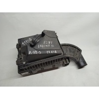 Корпус воздушного фильтра Renault Laguna III (2007—2012) VF1BT1A0638888275 2008 8200787623