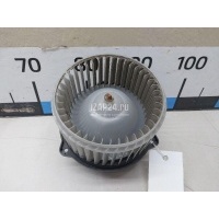 Моторчик отопителя BOSCH Lada Granta 2011 F00S3B2553