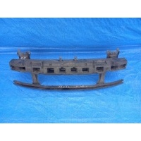 Усилитель переднего бампера Volkswagen Passat B6 (2005—2010) 3C2 3C5 2007 3C0807093