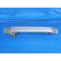 Усилитель переднего бампера Volvo XC90 I (2002—2006) yv1cz714661285030 2006 08625288