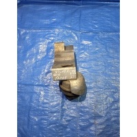 Кронштейн опоры двигателя Volvo XC90 I (2002—2006) yv1cz714661285030 2006 30741576