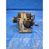 Генератор Volvo XC90 I (2002—2006) yv1cz714661285030 2006 30667787