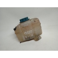 Бачок расширительный Volvo XC90 I (2002—2006) yv1cz714661285030 2006 30741971