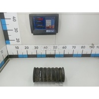 Патрубок интеркулера Volvo TRUCK FMX 2010 21259899