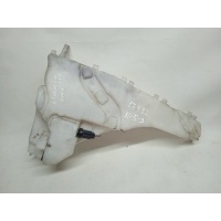 Бачок омывателя Volvo S40 II (2004—2007) MS 2006 31253164