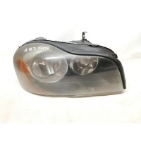 Фара правая Volvo XC90 I (2002—2006) YV1CZ796751170517 2005 30678591