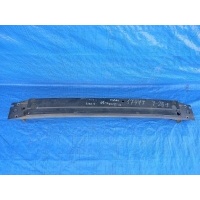 Усилитель переднего бампера Volvo XC90 I (2002—2006) YV1CZ796751170517 2005 08625288