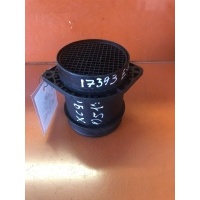 Датчик массового расхода воздуха ( ДМРВ ) Volvo XC90 I (2002—2006) YV1CZ796751170517 2005 0280218088