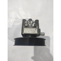 Насос гидроусилителя руля (гур) Volvo XC90 I (2002—2006) YV1CZ796751170517 2005 30741122