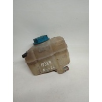 Бачок расширительный Volvo XC90 I (2002—2006) YV1CZ796751170517 2005 30723929