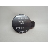 Лючок бензобака Peugeot 308 I (2007—2011) VF34C8FSC55281150 2010 9680363377