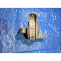 Опора ( подушка ) двигателя Opel Astra H (2004—2007) L48 L08 L35 2007 90539246