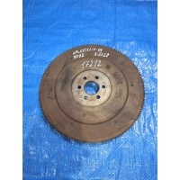 Маховик Opel Astra G (1998—2009) F08 F48 F69 F35 2007 R90232334