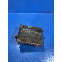 Корпус воздушного фильтра Opel Astra H (2004—2007) L48 L08 L35 2007 55353465