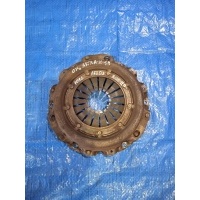 Корзина сцепления Opel Astra H (2004—2007) L48 L08 L35 2007