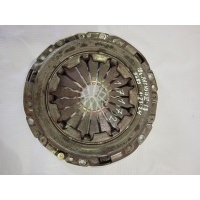 Корзина сцепления Toyota Avensis T270 (2008—2011) SB1EG76L20E029289 2010
