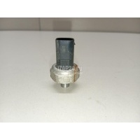 Датчик кондиционера Mercedes Benz W203 (2000 - 2006) 2110000283