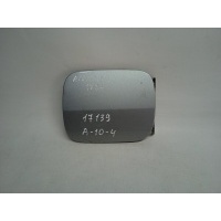 Лючок бензобака Toyota Avensis T250 рестайлинг (2006—2009) sb1bz56l10e061782 2007 7735005010