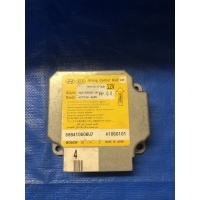 Блок управления AIR BAG Kia Sportage II (2004—2008) kneje55527k380637 2007 959101F400