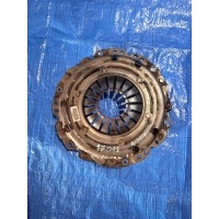 Корзина сцепления Opel Astra H (2004—2007) L48 L08 L35 2006 55556349
