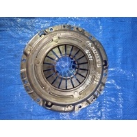 Корзина сцепления Mazda 3 BL (2008—2011) JMZBL14Z201133092 2009 8V617563FD