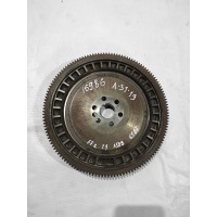 Маховик Ford Fusion I (2002—2005) CBK 2004 98MM6375AD