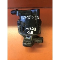 Распределитель зажигания (трамблёр) Mazda 323 BJ рестайлинг (2001—2003) BJ BJ143 2001 T2T60671