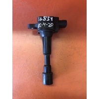 Катушка зажигания Mazda 3 BK (2003—2006) BK 2003 AIC4051