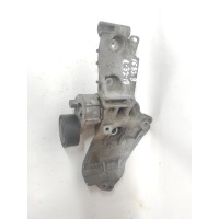 Кронштейн компрессора кондиционера Renault Fluence I (2009—2013) L30R L30T 8200669494