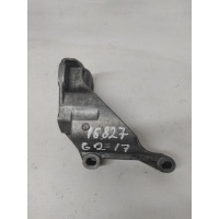 Кронштейн насоса ГУР Audi 80 B4 (1991—1996) 8C/B4 068145531A