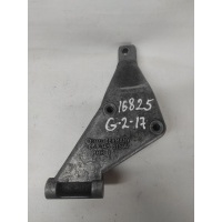 Кронштейн насоса ГУР Audi 80 B4 (1991—1996) 8C/B4 068145515A