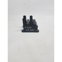 Катушка зажигания Ford C-MAX I (2003—2007) DM2 C214 MK1 988F12029AB