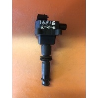 Катушка зажигания Alfa Romeo 156 I рестайлинг (2002—2003) 932 932A 1 поколение 2003 1227030071