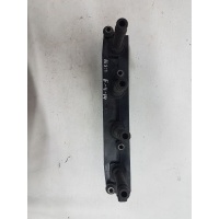 Катушка зажигания Opel Vectra B (1995—2000) 36 38 0040100259