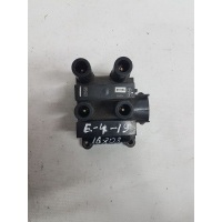 Катушка зажигания Ford Fiesta Mk5 (2002—2008) CBK MK VI 2002 988F12029AB