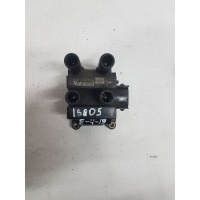 Катушка зажигания Ford Fusion I (2002—2005) CBK 2005 988F12029AB